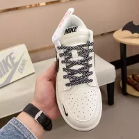 Cheap Christian Dior Casual Shoes For Men #1340749 Replica Wholesale [$92.00 USD] [ITEM#1340749] on Replica Christian Dior Casual Shoes