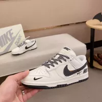Cheap Christian Dior Casual Shoes For Men #1340749 Replica Wholesale [$92.00 USD] [ITEM#1340749] on Replica Christian Dior Casual Shoes