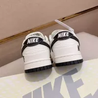 Cheap Christian Dior Casual Shoes For Men #1340749 Replica Wholesale [$92.00 USD] [ITEM#1340749] on Replica Christian Dior Casual Shoes