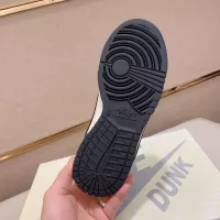 Cheap Christian Dior Casual Shoes For Men #1340749 Replica Wholesale [$92.00 USD] [ITEM#1340749] on Replica Christian Dior Casual Shoes