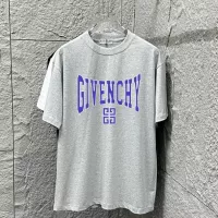 Cheap Givenchy T-Shirts Short Sleeved For Unisex #1340750 Replica Wholesale [$39.00 USD] [ITEM#1340750] on Replica Givenchy T-Shirts