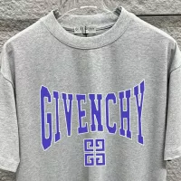 Cheap Givenchy T-Shirts Short Sleeved For Unisex #1340750 Replica Wholesale [$39.00 USD] [ITEM#1340750] on Replica Givenchy T-Shirts