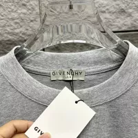 Cheap Givenchy T-Shirts Short Sleeved For Unisex #1340750 Replica Wholesale [$39.00 USD] [ITEM#1340750] on Replica Givenchy T-Shirts
