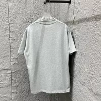 Cheap Givenchy T-Shirts Short Sleeved For Unisex #1340750 Replica Wholesale [$39.00 USD] [ITEM#1340750] on Replica Givenchy T-Shirts