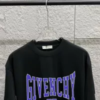 Cheap Givenchy T-Shirts Short Sleeved For Unisex #1340751 Replica Wholesale [$39.00 USD] [ITEM#1340751] on Replica Givenchy T-Shirts