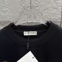Cheap Givenchy T-Shirts Short Sleeved For Unisex #1340751 Replica Wholesale [$39.00 USD] [ITEM#1340751] on Replica Givenchy T-Shirts