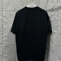 Cheap Givenchy T-Shirts Short Sleeved For Unisex #1340751 Replica Wholesale [$39.00 USD] [ITEM#1340751] on Replica Givenchy T-Shirts