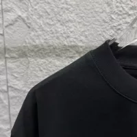 Cheap Givenchy T-Shirts Short Sleeved For Unisex #1340751 Replica Wholesale [$39.00 USD] [ITEM#1340751] on Replica Givenchy T-Shirts