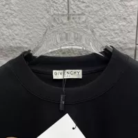 Cheap Givenchy T-Shirts Short Sleeved For Unisex #1340752 Replica Wholesale [$39.00 USD] [ITEM#1340752] on Replica Givenchy T-Shirts