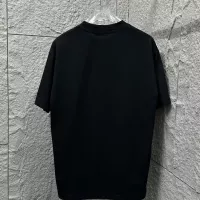 Cheap Givenchy T-Shirts Short Sleeved For Unisex #1340752 Replica Wholesale [$39.00 USD] [ITEM#1340752] on Replica Givenchy T-Shirts