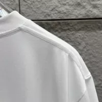 Cheap Givenchy T-Shirts Short Sleeved For Unisex #1340753 Replica Wholesale [$39.00 USD] [ITEM#1340753] on Replica Givenchy T-Shirts