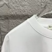 Cheap Givenchy T-Shirts Short Sleeved For Unisex #1340754 Replica Wholesale [$39.00 USD] [ITEM#1340754] on Replica Givenchy T-Shirts
