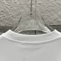Cheap Givenchy T-Shirts Short Sleeved For Unisex #1340754 Replica Wholesale [$39.00 USD] [ITEM#1340754] on Replica Givenchy T-Shirts