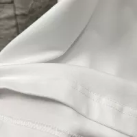 Cheap Givenchy T-Shirts Short Sleeved For Unisex #1340754 Replica Wholesale [$39.00 USD] [ITEM#1340754] on Replica Givenchy T-Shirts