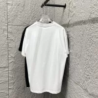 Cheap Givenchy T-Shirts Short Sleeved For Unisex #1340754 Replica Wholesale [$39.00 USD] [ITEM#1340754] on Replica Givenchy T-Shirts