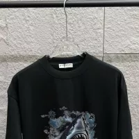 Cheap Givenchy T-Shirts Short Sleeved For Unisex #1340755 Replica Wholesale [$39.00 USD] [ITEM#1340755] on Replica Givenchy T-Shirts