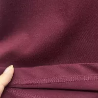 Cheap Givenchy T-Shirts Short Sleeved For Unisex #1340756 Replica Wholesale [$39.00 USD] [ITEM#1340756] on Replica Givenchy T-Shirts