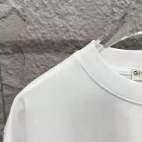 Cheap Givenchy T-Shirts Short Sleeved For Unisex #1340758 Replica Wholesale [$39.00 USD] [ITEM#1340758] on Replica Givenchy T-Shirts