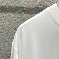 Cheap Givenchy T-Shirts Short Sleeved For Unisex #1340758 Replica Wholesale [$39.00 USD] [ITEM#1340758] on Replica Givenchy T-Shirts