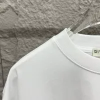 Cheap Givenchy T-Shirts Short Sleeved For Unisex #1340759 Replica Wholesale [$39.00 USD] [ITEM#1340759] on Replica Givenchy T-Shirts