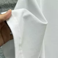 Cheap Givenchy T-Shirts Short Sleeved For Unisex #1340759 Replica Wholesale [$39.00 USD] [ITEM#1340759] on Replica Givenchy T-Shirts
