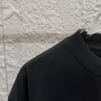 Cheap Givenchy T-Shirts Short Sleeved For Unisex #1340761 Replica Wholesale [$39.00 USD] [ITEM#1340761] on Replica Givenchy T-Shirts