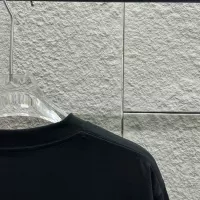 Cheap Givenchy T-Shirts Short Sleeved For Unisex #1340761 Replica Wholesale [$39.00 USD] [ITEM#1340761] on Replica Givenchy T-Shirts