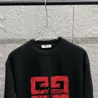 Cheap Givenchy T-Shirts Short Sleeved For Unisex #1340762 Replica Wholesale [$39.00 USD] [ITEM#1340762] on Replica Givenchy T-Shirts
