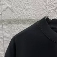 Cheap Givenchy T-Shirts Short Sleeved For Unisex #1340762 Replica Wholesale [$39.00 USD] [ITEM#1340762] on Replica Givenchy T-Shirts