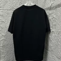 Cheap Givenchy T-Shirts Short Sleeved For Unisex #1340762 Replica Wholesale [$39.00 USD] [ITEM#1340762] on Replica Givenchy T-Shirts