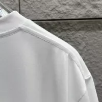 Cheap Givenchy T-Shirts Short Sleeved For Unisex #1340763 Replica Wholesale [$39.00 USD] [ITEM#1340763] on Replica Givenchy T-Shirts