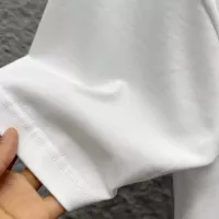 Cheap Givenchy T-Shirts Short Sleeved For Unisex #1340763 Replica Wholesale [$39.00 USD] [ITEM#1340763] on Replica Givenchy T-Shirts