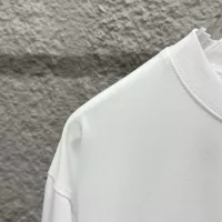 Cheap Givenchy T-Shirts Short Sleeved For Unisex #1340763 Replica Wholesale [$39.00 USD] [ITEM#1340763] on Replica Givenchy T-Shirts