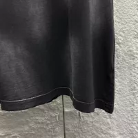 Cheap Givenchy T-Shirts Short Sleeved For Unisex #1340764 Replica Wholesale [$41.00 USD] [ITEM#1340764] on Replica Givenchy T-Shirts