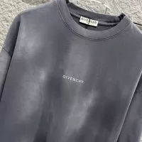 Cheap Givenchy T-Shirts Short Sleeved For Unisex #1340765 Replica Wholesale [$41.00 USD] [ITEM#1340765] on Replica Givenchy T-Shirts