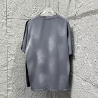 Cheap Givenchy T-Shirts Short Sleeved For Unisex #1340765 Replica Wholesale [$41.00 USD] [ITEM#1340765] on Replica Givenchy T-Shirts