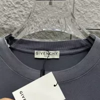 Cheap Givenchy T-Shirts Short Sleeved For Unisex #1340765 Replica Wholesale [$41.00 USD] [ITEM#1340765] on Replica Givenchy T-Shirts