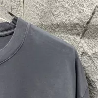 Cheap Givenchy T-Shirts Short Sleeved For Unisex #1340765 Replica Wholesale [$41.00 USD] [ITEM#1340765] on Replica Givenchy T-Shirts