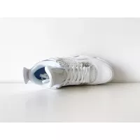 Cheap Air Jordan 4 IV Retro For Men #1340770 Replica Wholesale [$105.00 USD] [ITEM#1340770] on Replica Air Jordan 4 IV Retro