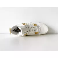 Cheap Air Jordan 4 IV Retro For Men #1340771 Replica Wholesale [$105.00 USD] [ITEM#1340771] on Replica Air Jordan 4 IV Retro