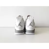 Cheap Air Jordan 4 IV Retro For Men #1340772 Replica Wholesale [$105.00 USD] [ITEM#1340772] on Replica Air Jordan 4 IV Retro
