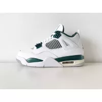 Cheap Air Jordan 4 IV Retro For Women #1340775 Replica Wholesale [$105.00 USD] [ITEM#1340775] on Replica Air Jordan 4 IV Retro