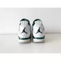 Cheap Air Jordan 4 IV Retro For Women #1340775 Replica Wholesale [$105.00 USD] [ITEM#1340775] on Replica Air Jordan 4 IV Retro