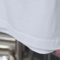 Cheap Chrome Hearts T-Shirts Short Sleeved For Unisex #1340790 Replica Wholesale [$39.00 USD] [ITEM#1340790] on Replica Chrome Hearts T-Shirts