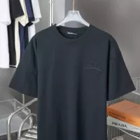 Cheap Chrome Hearts T-Shirts Short Sleeved For Unisex #1340791 Replica Wholesale [$39.00 USD] [ITEM#1340791] on Replica Chrome Hearts T-Shirts