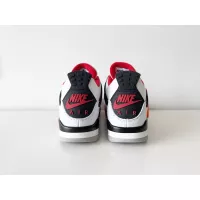 Cheap Air Jordan 4 IV Retro For Men #1340792 Replica Wholesale [$105.00 USD] [ITEM#1340792] on Replica Air Jordan 4 IV Retro