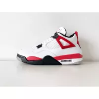 Cheap Air Jordan 4 IV Retro For Men #1340796 Replica Wholesale [$105.00 USD] [ITEM#1340796] on Replica Air Jordan 4 IV Retro