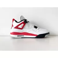 Cheap Air Jordan 4 IV Retro For Men #1340796 Replica Wholesale [$105.00 USD] [ITEM#1340796] on Replica Air Jordan 4 IV Retro