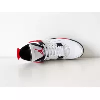 Cheap Air Jordan 4 IV Retro For Men #1340796 Replica Wholesale [$105.00 USD] [ITEM#1340796] on Replica Air Jordan 4 IV Retro
