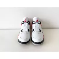 Cheap Air Jordan 4 IV Retro For Men #1340796 Replica Wholesale [$105.00 USD] [ITEM#1340796] on Replica Air Jordan 4 IV Retro